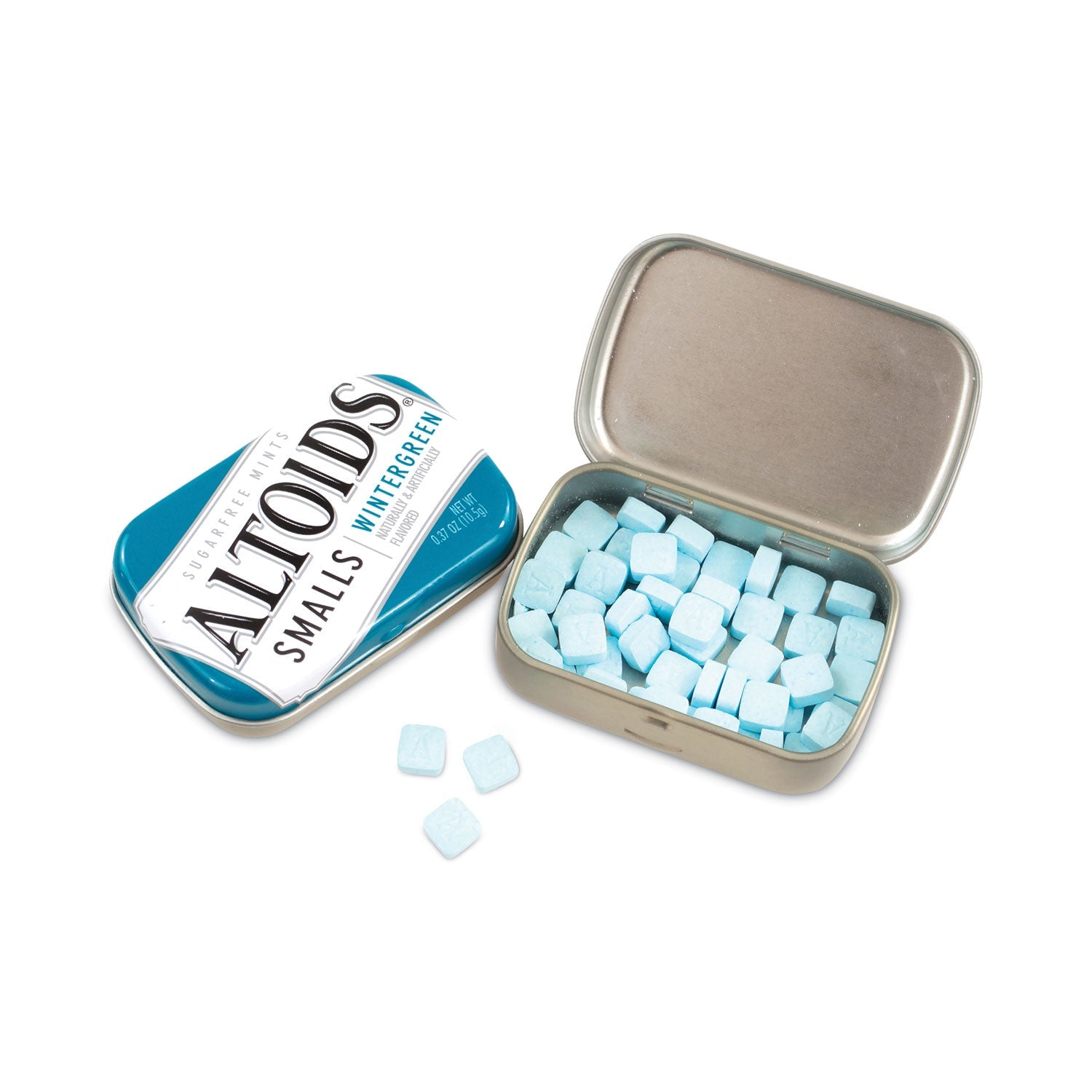 altoids-smalls-sugar-free-mints-num-grr20900487_1